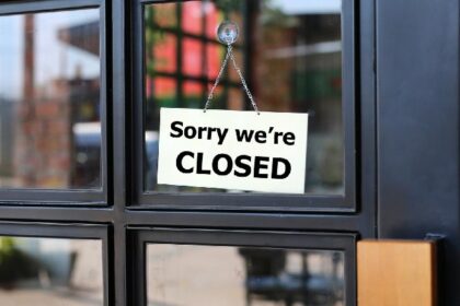 Crypto investment firm Deus X Capital shuts down as backers pursue separate strategies