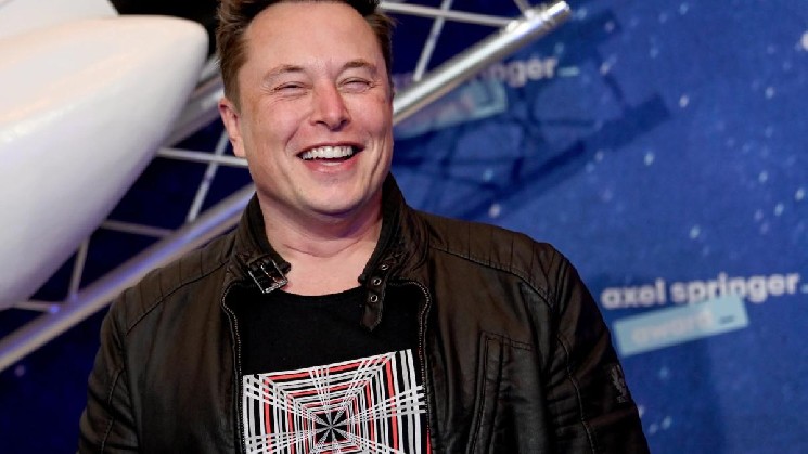 Elon Musk confirms $40 billion SpaceX debt deal for AI chips, warns of neocloud shakeout