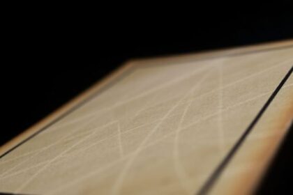 Ethlabs Says CCIP 2.0 Cuts Ethereum Confirmation Wait to Seconds
