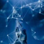 Grayscale Introduces In-Kind Investing for 10 Products
