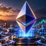 Ethereum staking hits record highs – So why are yields falling?