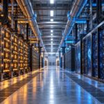 Crypto mining firm Luxor raises $16M as it expands into AI