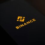 Binance launches AI market assistant as exchanges race on AI edge