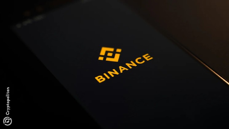 Binance launches AI market assistant as exchanges race on AI edge