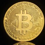 Binance Shares Key Insights on Blockchain Virtual Machines