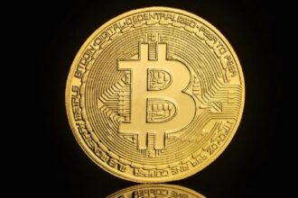 Binance Shares Key Insights on Blockchain Virtual Machines