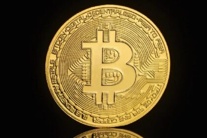 Binance Shares Key Insights on Blockchain Virtual Machines