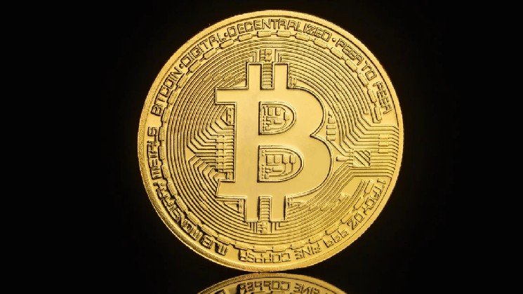 Binance Shares Key Insights on Blockchain Virtual Machines