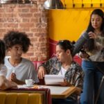 Fetch.ai Launches ASI:One, an Innovative App Store for AI