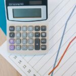 150 Enterprises Engage GEODNET as Physical AI Market Expands