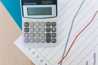 150 Enterprises Engage GEODNET as Physical AI Market Expands