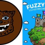 Fuzzy Launches Dynamic NFT Collection With Four Phases