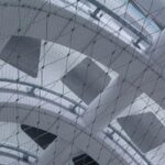 VersaBank Pilots Tokenized Deposits on Algorand Blockchain