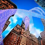 Most tokenized stock trading on Solana, BNB Chain occurs outside US market hours