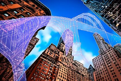 Most tokenized stock trading on Solana, BNB Chain occurs outside US market hours