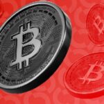 Bitcoin Dips Below $83K as Oil Shock Rattles Markets: What Happens Next?