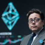 Inside the company staking more than 5 million ETH