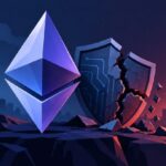 Ethereum’s $2,565 support faces a KEY test – Can ETH’s price recover?
