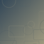 Mantle Says Tokenized Asset Count Has Jumped From 71 To 1,473 This Year
