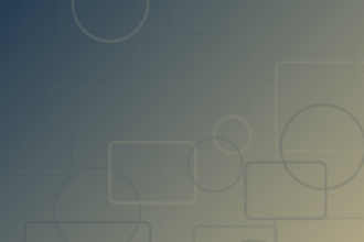 Mantle Says Tokenized Asset Count Has Jumped From 71 To 1,473 This Year