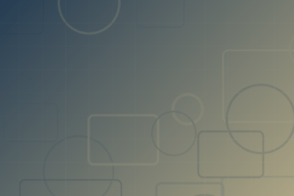 Mantle Says Tokenized Asset Count Has Jumped From 71 To 1,473 This Year