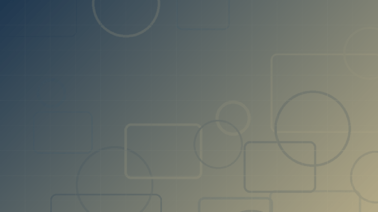 Mantle Says Tokenized Asset Count Has Jumped From 71 To 1,473 This Year