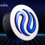 Injective Whitepaper Recasts INJ Chain Around Tokenized Finance