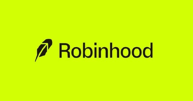 Robinhood’s RVI fund takes $30 million stake in crypto-friendly Erebor Bank