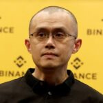 Does CZ Want to Take Down This Altcoin? Rumors Are Swirling