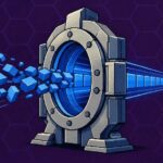 ETHGas protocol study examines institutional blockspace on Ethereum, not asset value