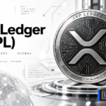 XRP Hits New Milestone of 13M Total Agentic Payments