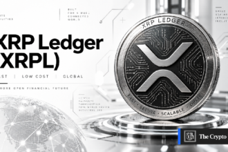 XRP Hits New Milestone of 13M Total Agentic Payments