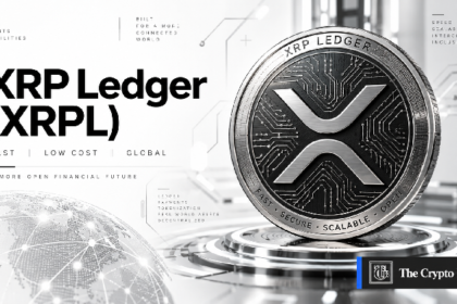 XRP Hits New Milestone of 13M Total Agentic Payments
