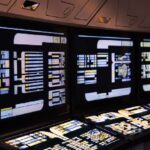 Wall Street’s Interest in Prediction Markets Grows as Pyth