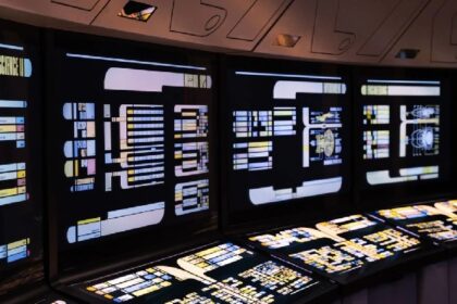Wall Street’s Interest in Prediction Markets Grows as Pyth