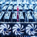 Bitcoin miners' move into AI is creating a new market for trading computing power