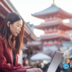 Toshiba joins 25 firms in Japan’s six month EJPY stablecoin trial