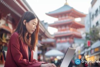 Toshiba joins 25 firms in Japan’s six month EJPY stablecoin trial