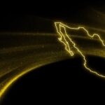 SoFi and Mastercard Launch Crypto Card in Mexico