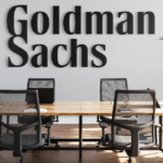 Goldman Sachs CEO Sees Tokenization as Wall Street's Next Act