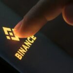 How Much Bitcoin, Ethereum, XRP, and Altcoin Does the Exchange Hold? Here Are the Latest Figures