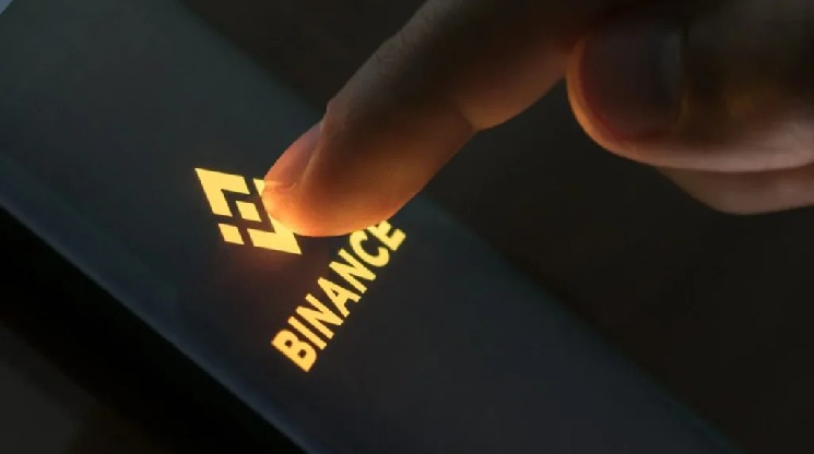 How Much Bitcoin, Ethereum, XRP, and Altcoin Does the Exchange Hold? Here Are the Latest Figures