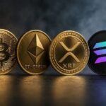 Should We Panic About Bitcoin and Altcoins After the Recent Drops? An Analysis Firm Responded by Naming Specific Altcoins