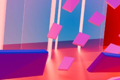 Tokenized Stocks Offer Fast-Track to Established Businesses