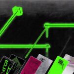 Yuga Labs Launches Mudwater Trading-Card NFTs on Solana