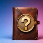 Developers’ Token Buybacks for This Altcoin Have Exceeded $1 Billion