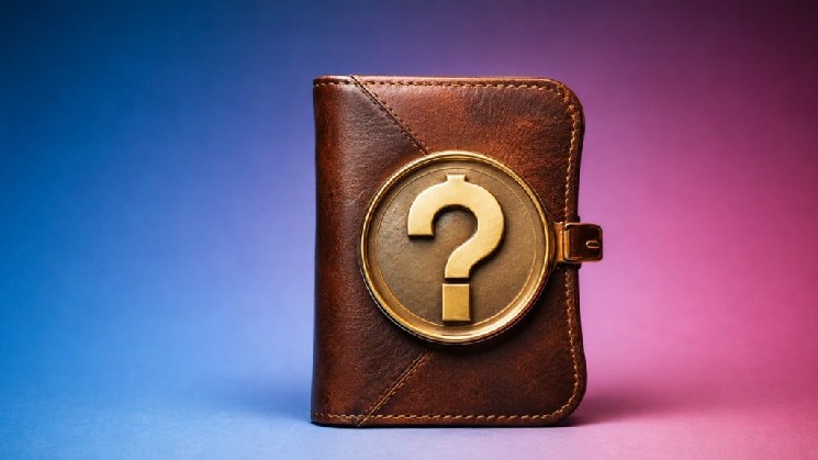 Developers’ Token Buybacks for This Altcoin Have Exceeded $1 Billion
