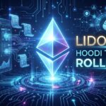 Lido Prepares Hoodi Testnet Rollback Following Ethereum’s Glamsterdam Delay
