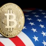 Liquidity Agreement for Crypto Transactions May Be On the Way! Here Are the Details
