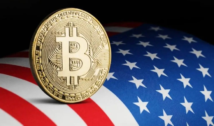 Liquidity Agreement for Crypto Transactions May Be On the Way! Here Are the Details